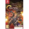 Image de Contra Operation Galuga (code De Téléchargement) SWITCH