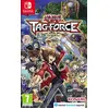 Image de Yu-gi-oh! Tag Force Gx SWITCH