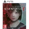 Image de Silent Hill f PS5
