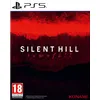 Image de Silent Hill Townfall Day One Edition PS5