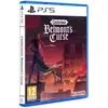 Image de Castlevania Belmont's Curse PS5