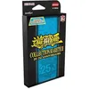 Image de Booster Yu-gi-oh! Collection Rareté 25e Pack De 2 Boosters