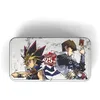 Image de Coffret Yu-gi-oh! 25ème Anniversaire Miroirs Du Duel