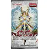 Image de Booster Yu-gi-oh! Lumière De La Destruction