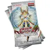 Image de Booster Yu-gi-oh! Lumière De La Destruction Tripack