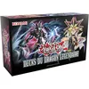 Image de Coffret Yu-gi-oh! Deck Dragon Légendaire Reprint