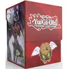 Image de DECKBOX Yu Gi Oh Jaden & Yubel