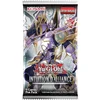 Image de Booster Yu-gi-oh! Intuition D'alliance