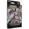 Image de Booster Tripack Yu-gi-oh! Intuition D'alliance