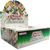 Image de Display Yu-gi-oh! Duelists Advance