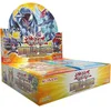 Image de Display Yu-gi-oh! Batailles De Legende : Le Tumulte Des Monstres