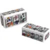 Image de Coffret Yu-gi-oh! Mega Pack Tin 2025 Avec Boite Metal