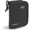 Image de Portefeuille Tasmanian Tiger RFID B TT7766040 Noir 14x10x3 cm