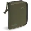 Image de Portefeuille Tasmanian Tiger RFID B TT7766331 Vert 14x10x3 cm