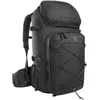 Image de Sac à dos modulaire Tasmanian Tiger Trooper TT7263040 Noir 55 L