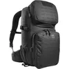 Image de Sac à dos Tasmanian Tiger Combat MC TT7265040 Noir 22 L
