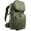 Image de Sac à dos Tasmanian Tiger Combat MC TT7265331 Vert 22 L