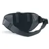 Image de Sacoche banane Tasmanian Tiger MKII TT7954040 Noir TU