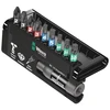 Image de Jeu d'embouts impaktor et porte-embouts jeu d'embouts impaktor et porte-embouts 1 coffret(s) de 10 pièce(s) chp_chp_chp_phil_109846_.png, chp_chp_chp_