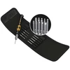 Image de Jeu de tournevis antistatique kraftform jeu de tournevis antistatique kraftform 1 jeu(x) de 11 pièce(s) trousse chp_chp_chp_fent_109844_.png, chp_chp_