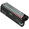 Image de Jeu d'embouts bitorsion® jeu d'embouts bitorsion® 1 coffret(s) de 30 pièce(s) chp_chp_chp_phil_109846_.png, chp_chp_chp_pozi_109847_.png, chp_chp_chp_