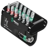 Image de Jeu d'embouts bit-check 12 bitorsion 1 1 pièce(s) jeu d'embouts bit-check 12 bitorsion 1 chp_chp_chp_phil_109846_.png, chp_chp_chp_pozi_109847_.png, c