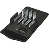 Image de Coffret d embouts torsion bit-safe 43 universal 1 coffret d'embouts torsion bit-safe 43 universal 1 1 jeu(x) de 43 pièce(s) chp_chp_chp_phil_109846_.p