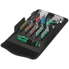 Image de Coffret kraftform kompakt 100 coffret kraftform kompakt 100 1 coffret(s) de 52 pièce(s) chp_chp_chp_fent_109844_.png, chp_chp_chp_phil_109846_.png, ch