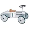 Image de Porteur argent