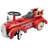 Image de Porteur pompiers