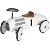 Image de Porteur Blanc