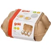 Image de Boîte de 6 oeufs