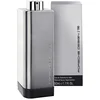 Image de PORSCHE DESIGN 180 Eau de Toilette Vaporisateur Naturel 50 ml