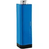 Image de PORSCHE DESIGN 180 Blue Eau de Toilette Vaporisateur Naturel 100ml