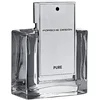Image de PORSCHE DESIGN PURE Eau de Toilette 50ml
