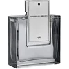Image de PORSCHE DESIGN PURE Eau de Toilette 100ml