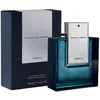 Image de PORSCHE DESIGN PURE 22 Eau de Parfum 100ml