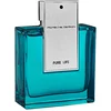 Image de PORSCHE DESIGN PURE LIFE Eau de Parfum 50 ml