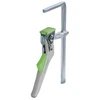 Image de Serre-joints fs-hz 160 serre-joints fs-hz 160 1 blister(s) à serrage rapide 160 mm - festool