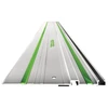 Image de Rail de guidage fs rail de guidage fs 1400/2 1 carton(s) de 1 pièce(s) - festool