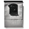 Image de Sacs filtres pour aspirateurs festool sac filtre longlife-fis-ct 26 1 pièce(s) - festool