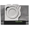 Image de Sacs filtres pour aspirateurs festool sac filtre longlife-fis-ct sys 1 pièce(s) - festool