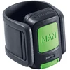 Image de Commande à distance ct-f i commande à distance ct-f i 1 pièce(s) - festool
