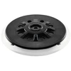 Image de Plateaux de ponçage plateau de ponçage ø150 st-stf d150/mj2-m8-w-ht fusion-tec 1 blister(s) de 1 pièce(s) - festool