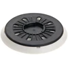 Image de Plateaux de ponçage plateau de ponçage fastfix ø150 st-stf d150/mj2-fx-w-ht 1 blister(s) de 1 pièce(s) - festool