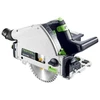 Image de Scie plongeante tsc 55 keb-basic 18v 5ah sans batterie batterie 1 coffret(s) scie plongeante tsc 55 keb-basic 18v 5ah sans batterie 18 v moteur sans c