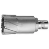 Image de Fraises hm ultra avec quickin fraises hm ultra avec quickin ø 32 mm cylindrique 1 pièce(s) acier, aluminium / métaux non-ferreux, inox , plastique 32