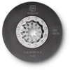 Image de Lames de scie starlock pour multifonctions - sciage métal lame de scie circulaire sl d85 1 blister(s) de 1 pièce(s) - fein