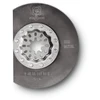 Image de Lames de scie starlock pour multifonctions - sciage métal lame de scie segment sl hss d85 1 blister(s) de 1 pièce(s) - fein