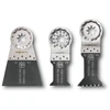 Image de Set combo e-cut slp 1 blister(s) de 3 pièce(s) set combo e-cut slp - fein